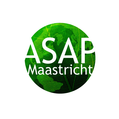 ASAP-sustainability